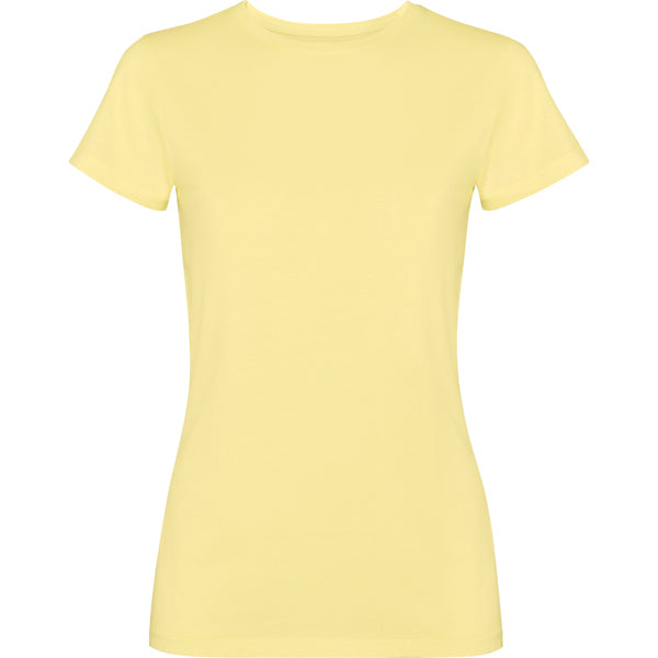 Tricou FIYI