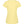 Tricou FIYI