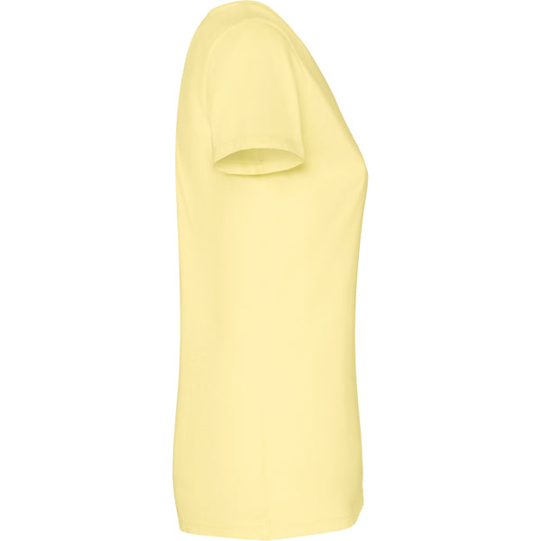 Tricou FIYI