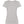 Tricou FIYI