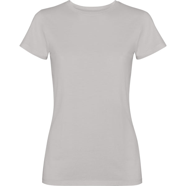 Tricou FIYI