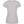 Tricou FIYI
