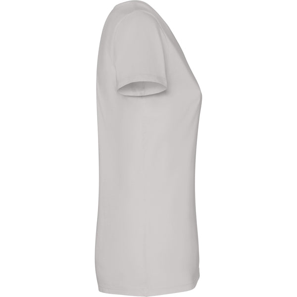 Tricou FIYI