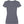 Tricou FIYI