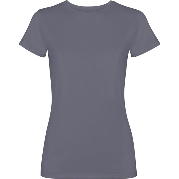 Tricou FIYI