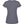 Tricou FIYI