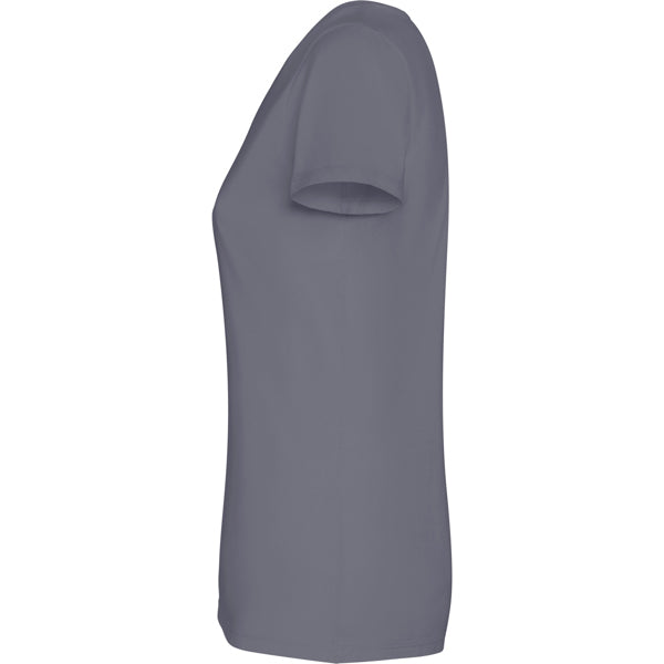 Tricou FIYI