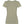Tricou FIYI