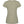 Tricou FIYI
