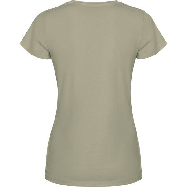 Tricou FIYI