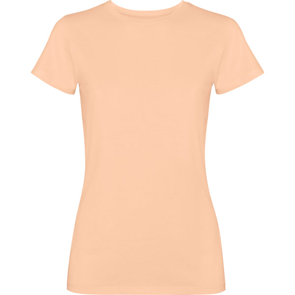 Tricou FIYI