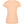 Tricou FIYI