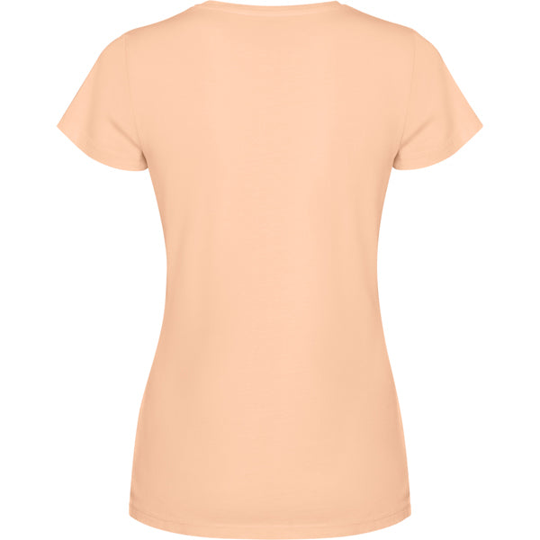 Tricou FIYI