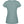Tricou FIYI