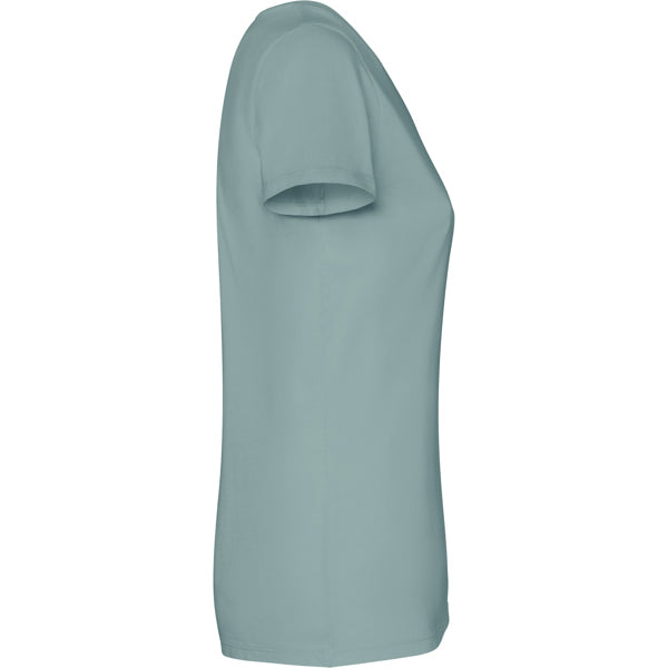 Tricou FIYI