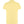 Tricou polo COBAIN