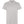 Tricou polo COBAIN