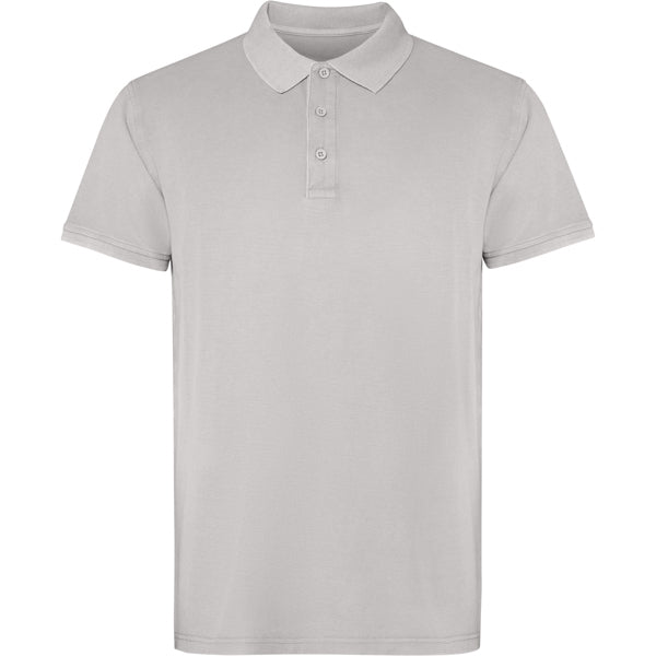 Tricou polo COBAIN