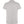 Tricou polo COBAIN