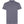 Tricou polo COBAIN