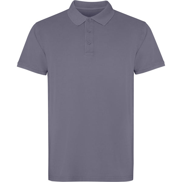 Tricou polo COBAIN
