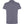 Tricou polo COBAIN