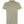 Tricou polo COBAIN