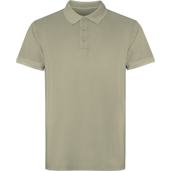 Tricou polo COBAIN