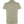 Tricou polo COBAIN
