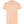 Tricou polo COBAIN