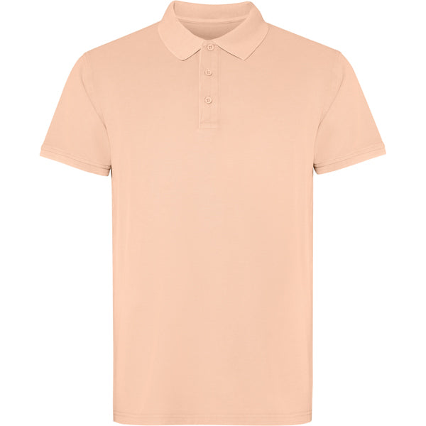 Tricou polo COBAIN
