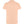 Tricou polo COBAIN