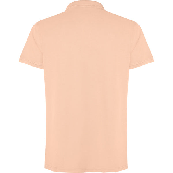 Tricou polo COBAIN