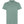Tricou polo COBAIN