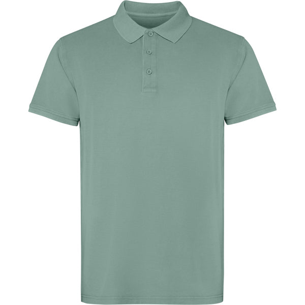 Tricou polo COBAIN