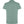 Tricou polo COBAIN