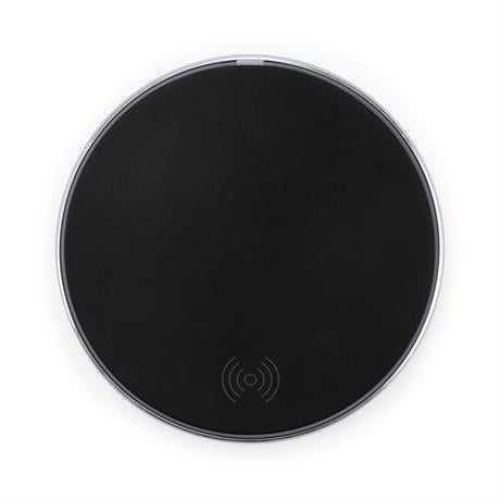 Încărcător wireless FALCON