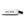 Difuzor bluetooth ARMIN