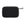 Difuzor bluetooth ARMIN