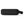 Difuzor bluetooth ARMIN