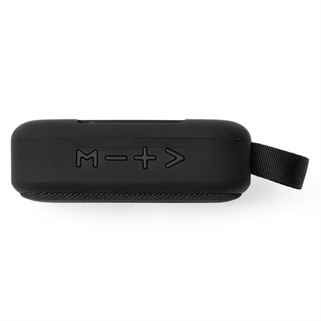 Difuzor bluetooth ARMIN