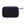 Difuzor bluetooth ARMIN
