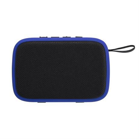 Difuzor bluetooth ARMIN