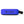 Difuzor bluetooth ARMIN