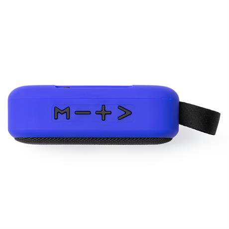 Difuzor bluetooth ARMIN