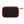 Difuzor bluetooth ARMIN