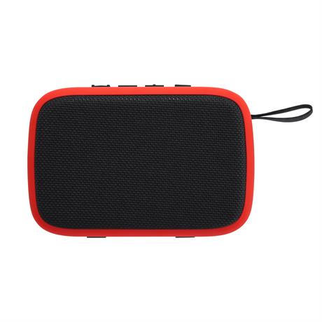 Difuzor bluetooth ARMIN