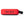 Difuzor bluetooth ARMIN