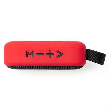 Difuzor bluetooth ARMIN