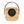 Difuzor wireless ALESSO